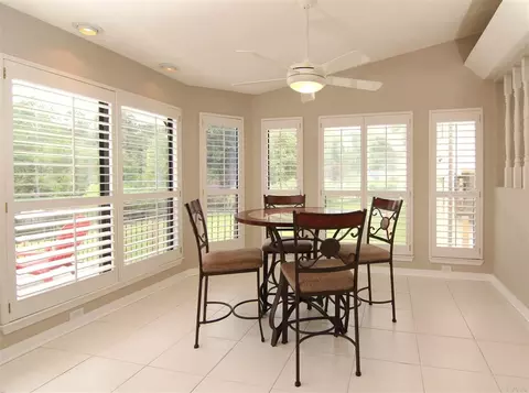 5413 Rowe Trl, Pace, FL 32571 photo 13