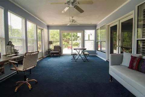5413 Rowe Trl, Pace, FL 32571 photo 27