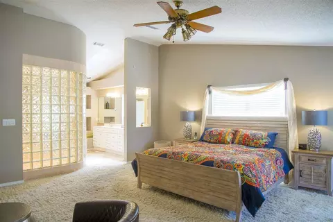 5413 Rowe Trl, Pace, FL 32571 photo 20