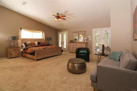 5413 Rowe Trl, Pace, FL 32571 photo 17