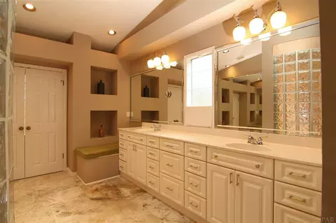 5413 Rowe Trl, Pace, FL 32571 photo 22