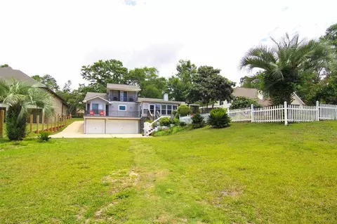 5413 Rowe Trl, Pace, FL 32571 photo 45