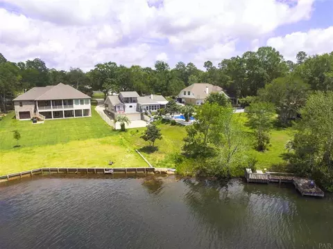 5413 Rowe Trl, Pace, FL 32571 photo 39