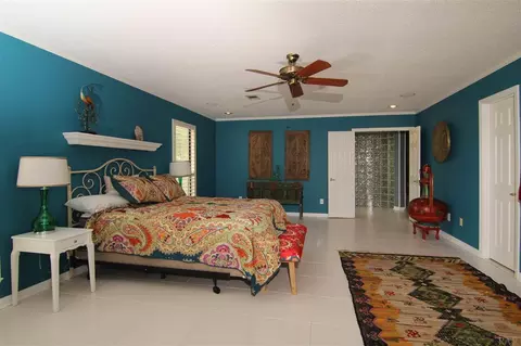 5413 Rowe Trl, Pace, FL 32571 photo 29