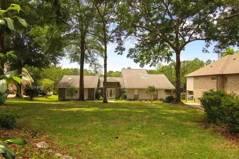 5413 Rowe Trl, Pace, FL 32571 photo 43