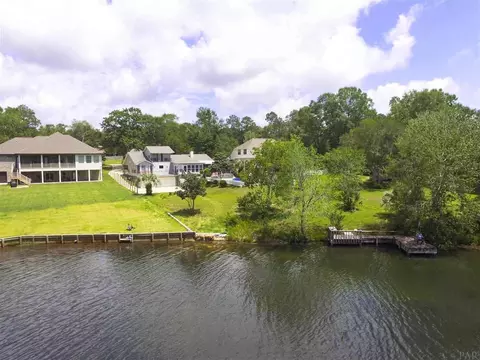 5413 Rowe Trl, Pace, FL 32571 photo 40
