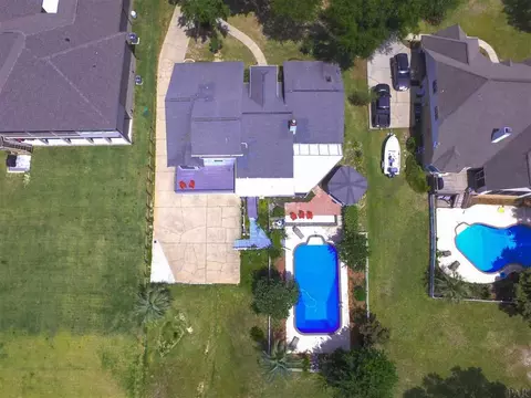 5413 Rowe Trl, Pace, FL 32571 photo 6