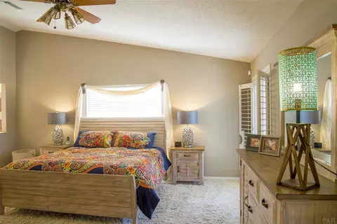 5413 Rowe Trl, Pace, FL 32571 photo 18