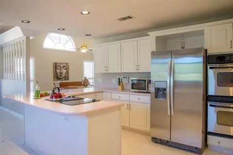 5413 Rowe Trl, Pace, FL 32571 photo 10