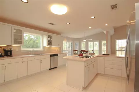 5413 Rowe Trl, Pace, FL 32571 photo 12