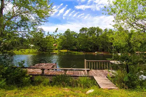 5413 Rowe Trl, Pace, FL 32571 photo 46