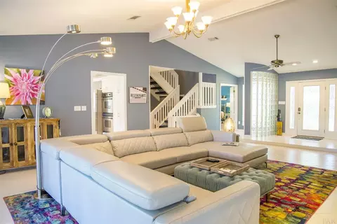 5413 Rowe Trl, Pace, FL 32571 photo 7
