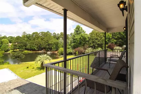 5413 Rowe Trl, Pace, FL 32571 photo 34