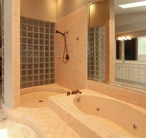 5413 Rowe Trl, Pace, FL 32571 photo 23