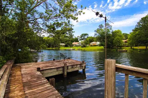 5413 Rowe Trl, Pace, FL 32571 photo 47