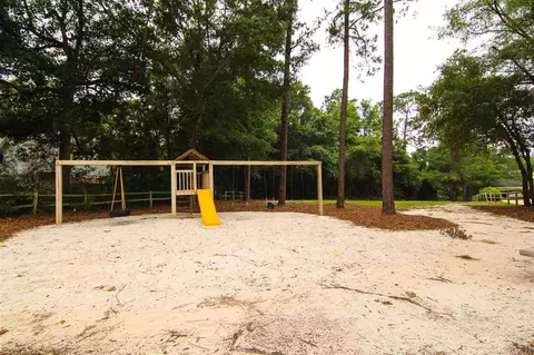 5413 Rowe Trl, Pace, FL 32571 photo 50