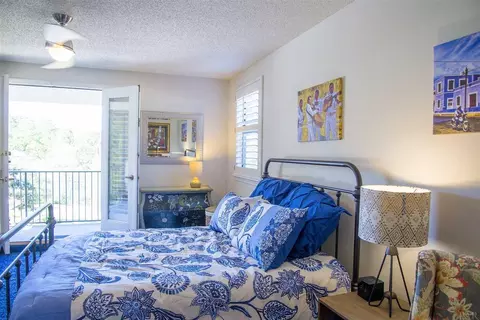5413 Rowe Trl, Pace, FL 32571 photo 31