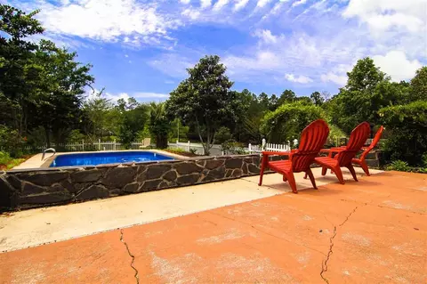 5413 Rowe Trl, Pace, FL 32571 photo 37