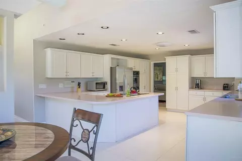 5413 Rowe Trl, Pace, FL 32571 photo 11