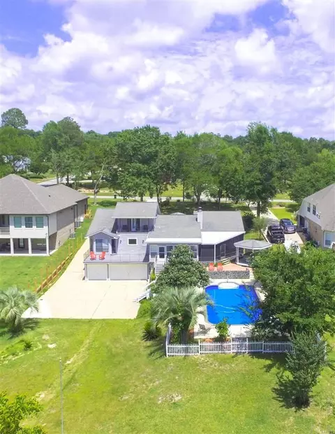 5413 Rowe Trl, Pace, FL 32571 photo 41