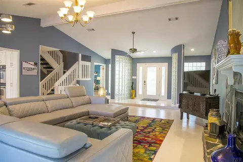 5413 Rowe Trl, Pace, FL 32571 photo 9