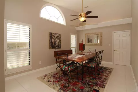 5413 Rowe Trl, Pace, FL 32571 photo 16