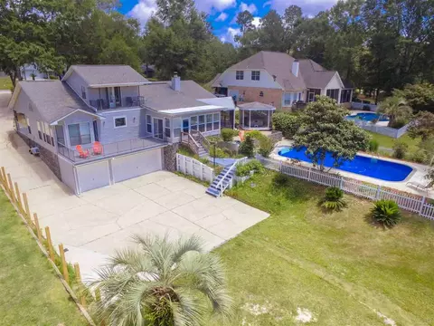 5413 Rowe Trl, Pace, FL 32571 photo 42