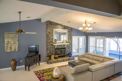 5413 Rowe Trl, Pace, FL 32571 photo 8