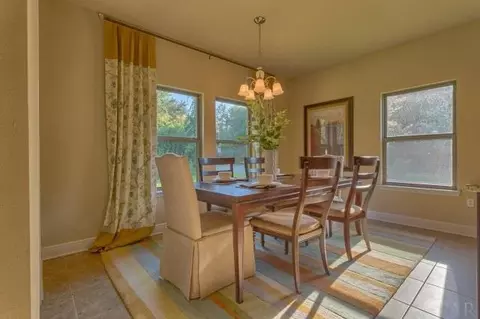 4881 Dupont Cir, Pace, FL 32571 photo 9