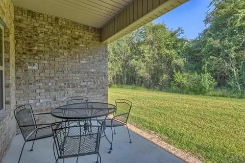 4881 Dupont Cir, Pace, FL 32571 photo 4
