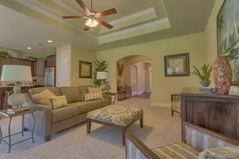 4881 Dupont Cir, Pace, FL 32571 photo 7