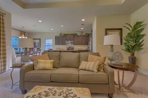 4881 Dupont Cir, Pace, FL 32571 photo 6