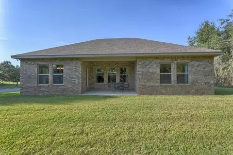 4881 Dupont Cir, Pace, FL 32571 photo 3