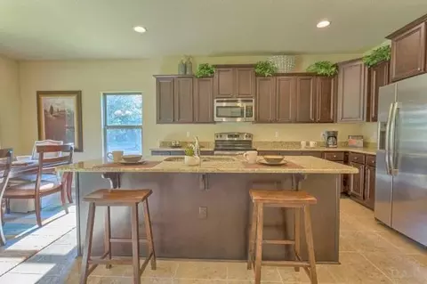 4881 Dupont Cir, Pace, FL 32571 photo 10