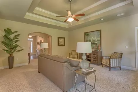 4881 Dupont Cir, Pace, FL 32571 photo 8