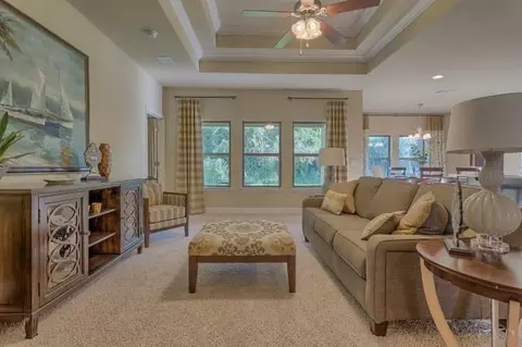4881 Dupont Cir, Pace, FL 32571 photo 5