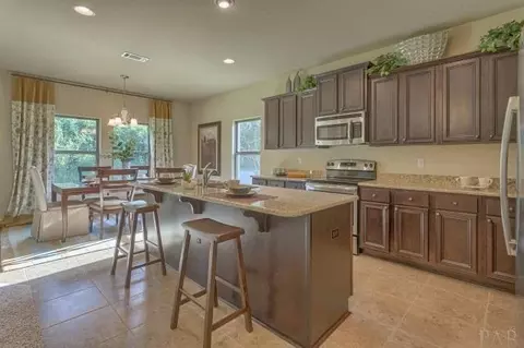 4881 Dupont Cir, Pace, FL 32571 photo 13
