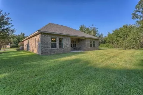 4881 Dupont Cir, Pace, FL 32571 photo 2
