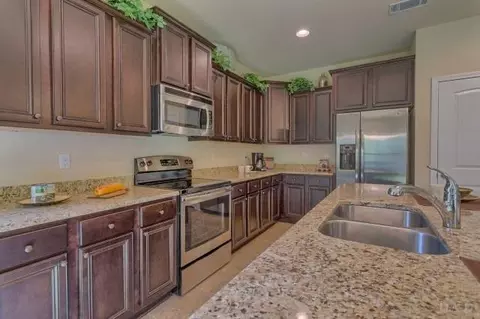 4881 Dupont Cir, Pace, FL 32571 photo 12