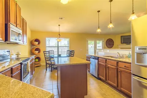 3908 Elevator Ct, Pace, FL 32571 photo 37