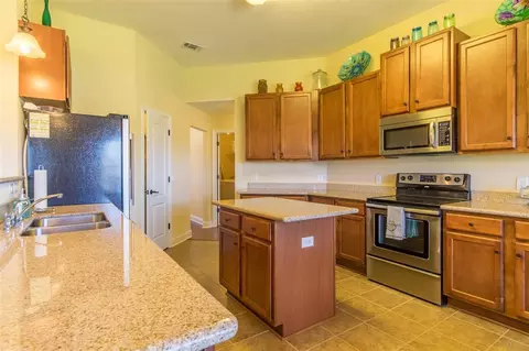 3908 Elevator Ct, Pace, FL 32571 photo 35