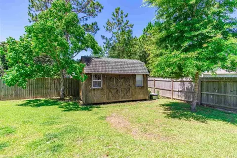 3908 Elevator Ct, Pace, FL 32571 photo 44