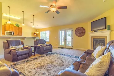 3908 Elevator Ct, Pace, FL 32571 photo 34