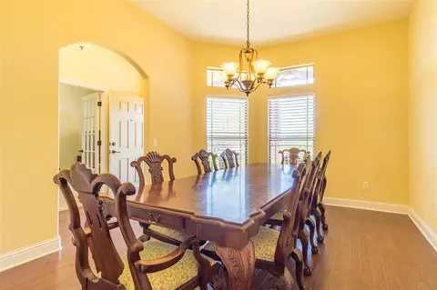 3908 Elevator Ct, Pace, FL 32571 photo 15