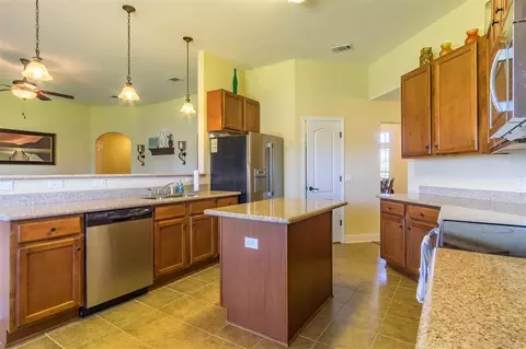3908 Elevator Ct, Pace, FL 32571 photo 38