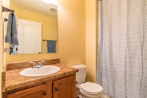 3908 Elevator Ct, Pace, FL 32571 photo 8
