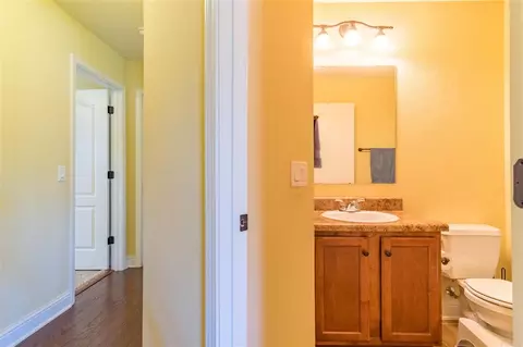 3908 Elevator Ct, Pace, FL 32571 photo 7