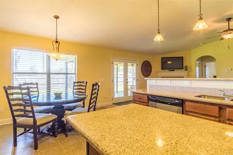 3908 Elevator Ct, Pace, FL 32571 photo 39