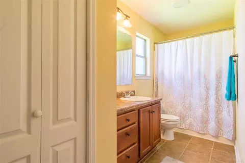 3908 Elevator Ct, Pace, FL 32571 photo 9