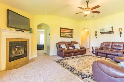 3908 Elevator Ct, Pace, FL 32571 photo 32